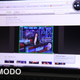 Illustration for article titled SlingCatcher Hands-On Shows How Sling Streams Directly To Your TV